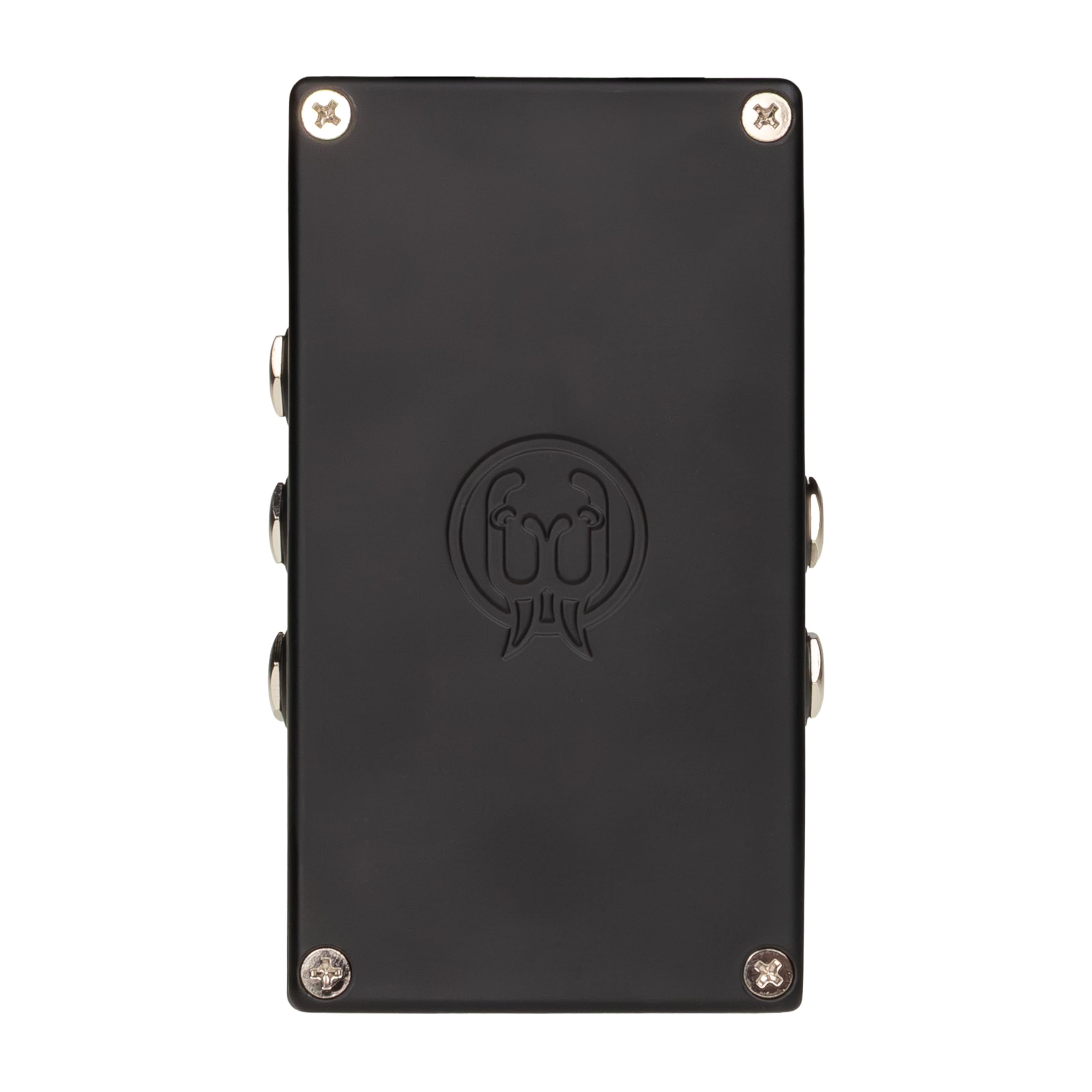 Amazon.co.jp: Walrus Audio Julianna Deluxe Chorus Vibrato